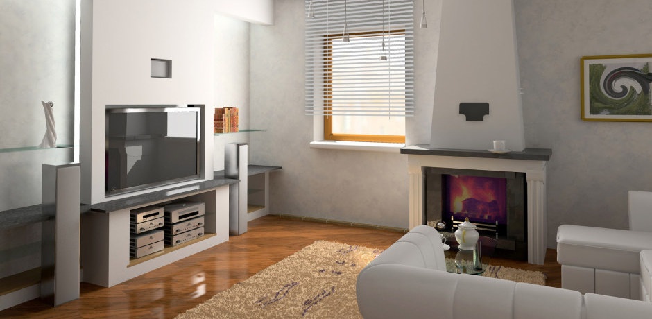 Solace Financial
