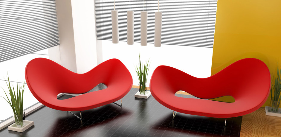 Solace Financial