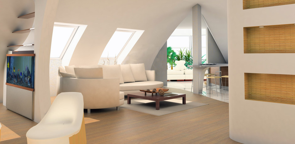 Solace Financial