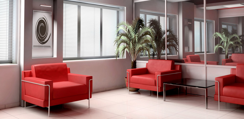 Solace Financial