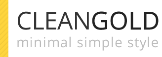 Solace Financial