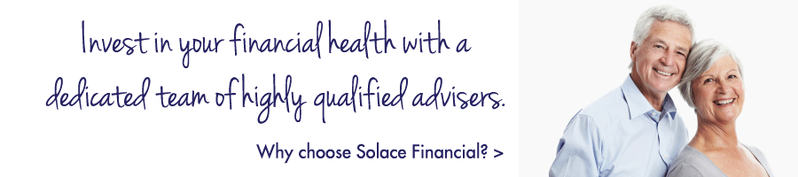 Solace Financial