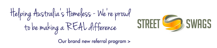 Solace Financial