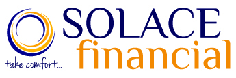 Solace Financial