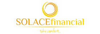 Solace Financial