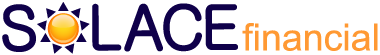 Solace Financial