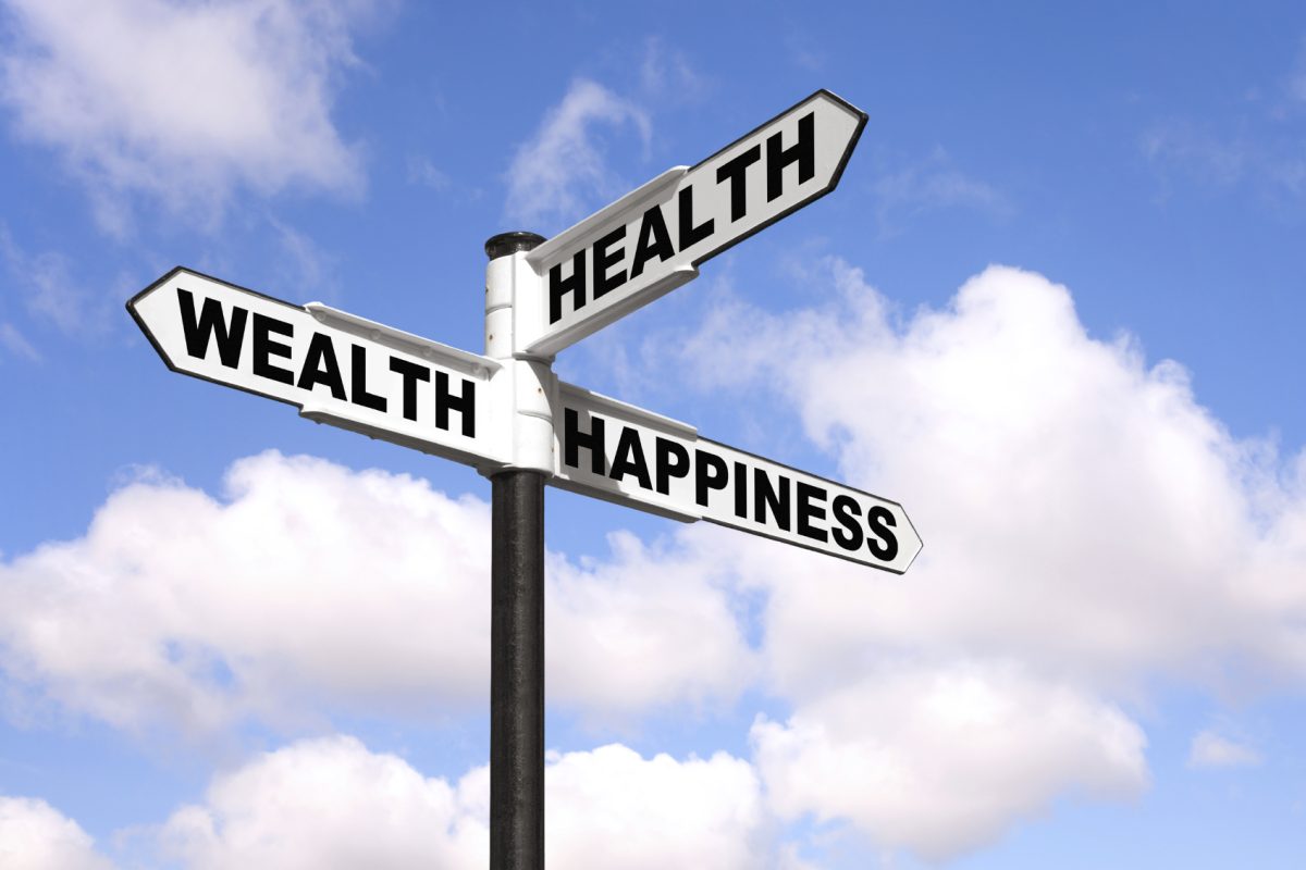 Solace Financial