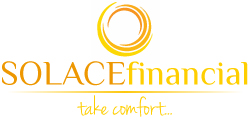 Solace Financial