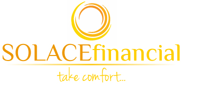 Solace Financial