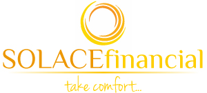 Solace Financial