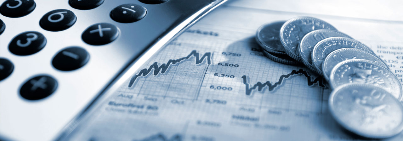 Solace Financial