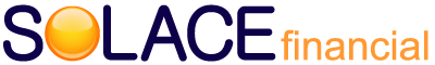 Solace Financial