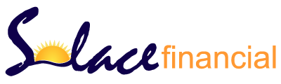 Solace Financial