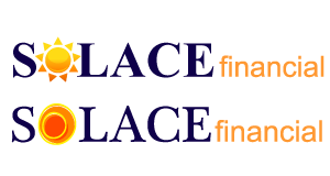 Solace Financial
