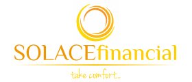Solace Financial