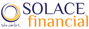 Solace Financial
