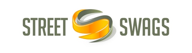 Solace Financial
