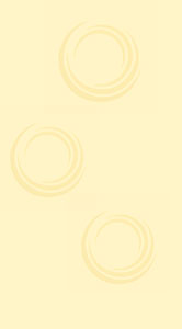 Solace Financial