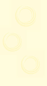 Solace Financial