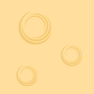 Solace Financial