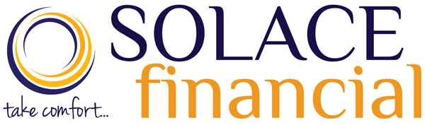 Solace Financial
