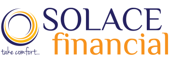 Solace Financial