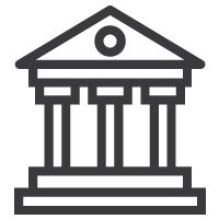 Solace Financial