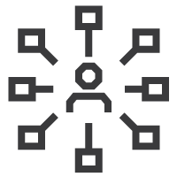 Solace Financial