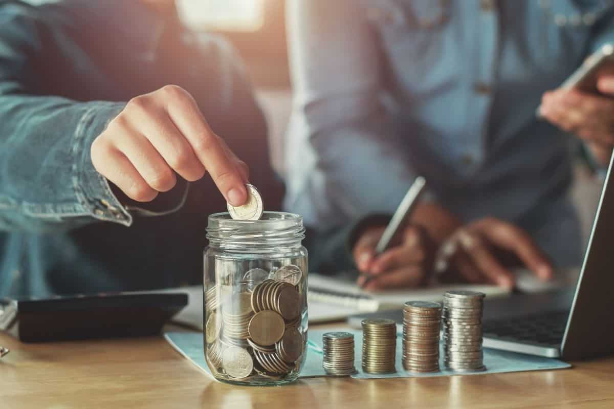 Solace Financial