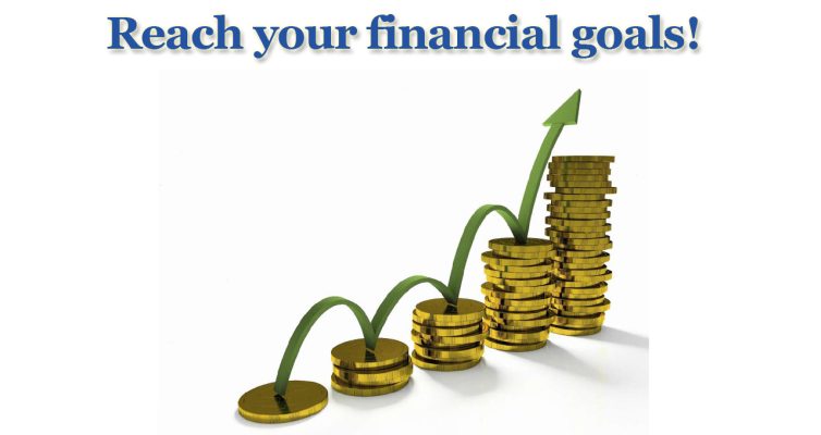 understanding your financial goals and priorities
