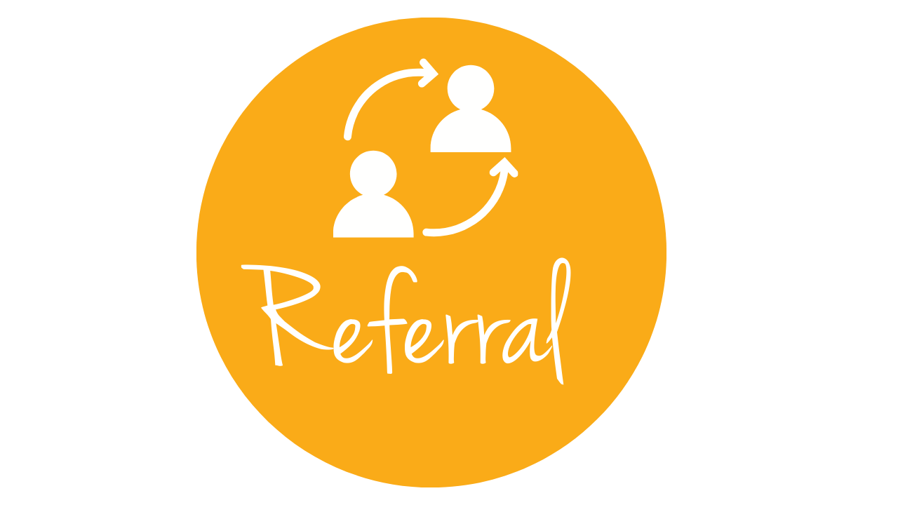 Solace Financial