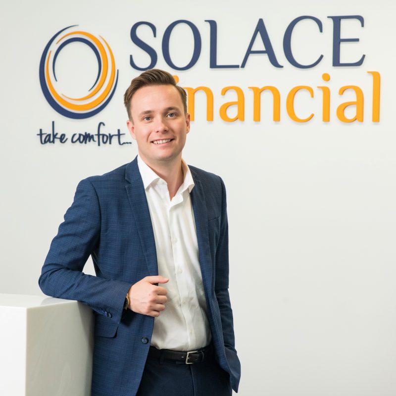 Solace Financial