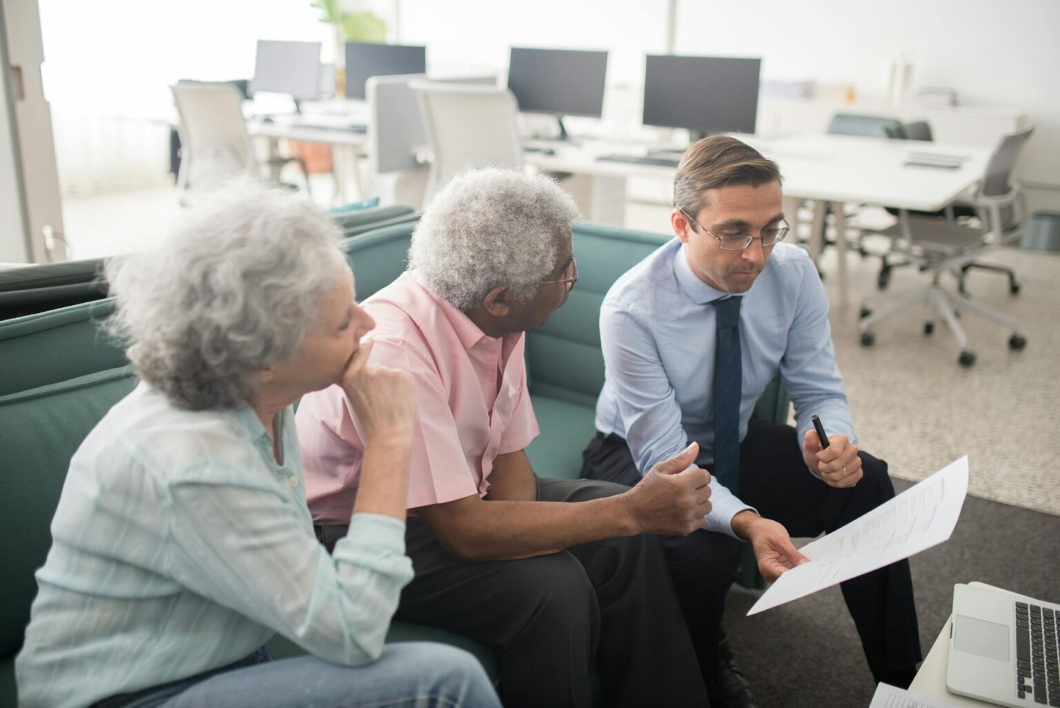 Taxes On Retirement Income Everything You Need To Know taxes-on-retirement-income-everything-you-need-to-know