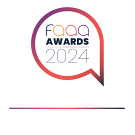 FAAA CFP Finalist 2024