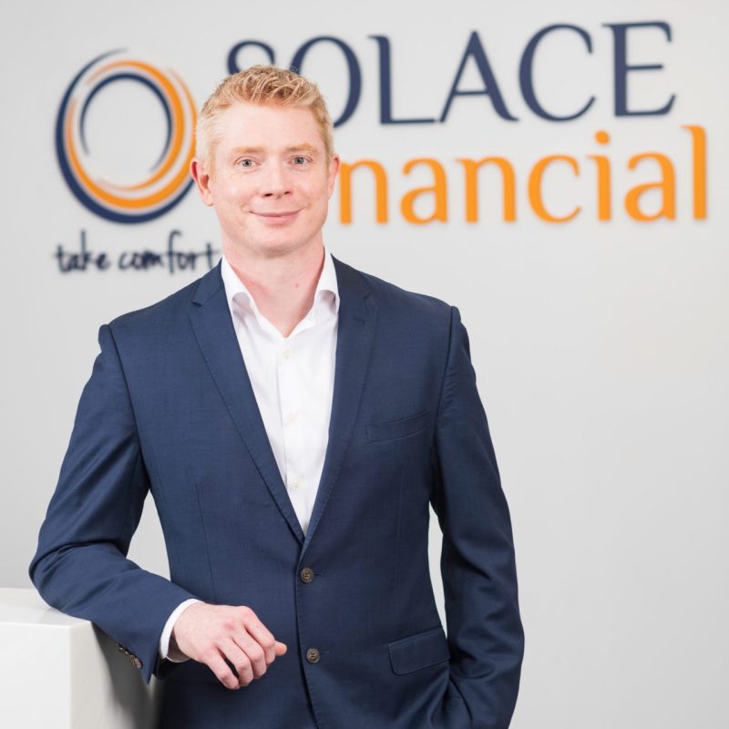 Solace Financial